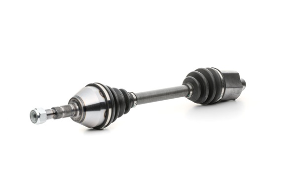 MAGNETI MARELLI TDS0192 Árbol de transmisión