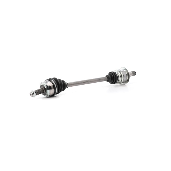 MAGNETI MARELLI TDS0203 Wał napędowy