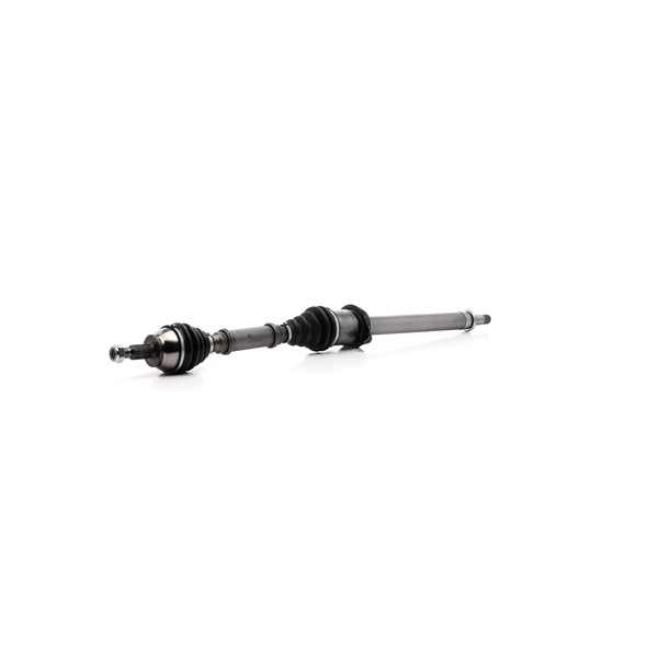 Aandrijfas 302004190204 MAGNETI MARELLI A 169 360 69 72 MERCEDES-BENZ