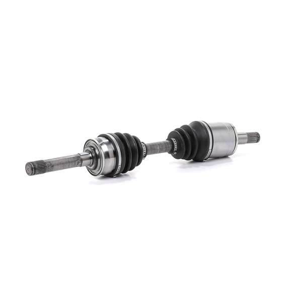 MAGNETI MARELLI 302004190209 Veovõll MITSUBISHI ECLIPSE 2004