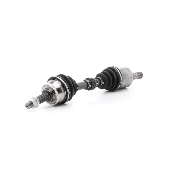 MAGNETI MARELLI 302004190212 Drivaksel Nissan X-Trail T30 2.2 dCi 136 hk Diesel pris