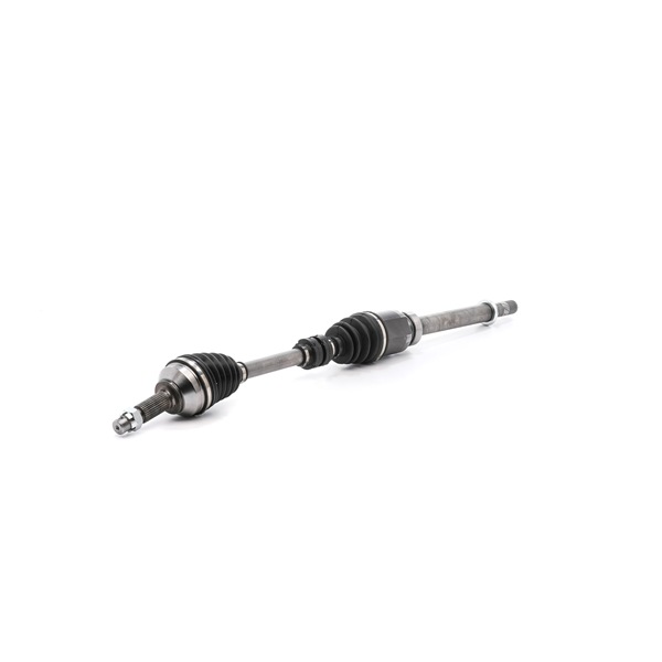 MAGNETI MARELLI 302004190216 Semiasse NISSAN costo