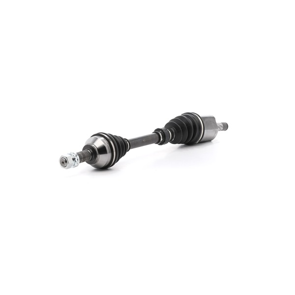 MAGNETI MARELLI TDS0217 Árbol de transmisión