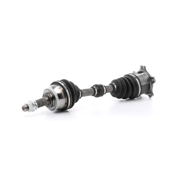 Arbre de transmission 302004190218 MAGNETI MARELLI 39100-8H715 OPEL