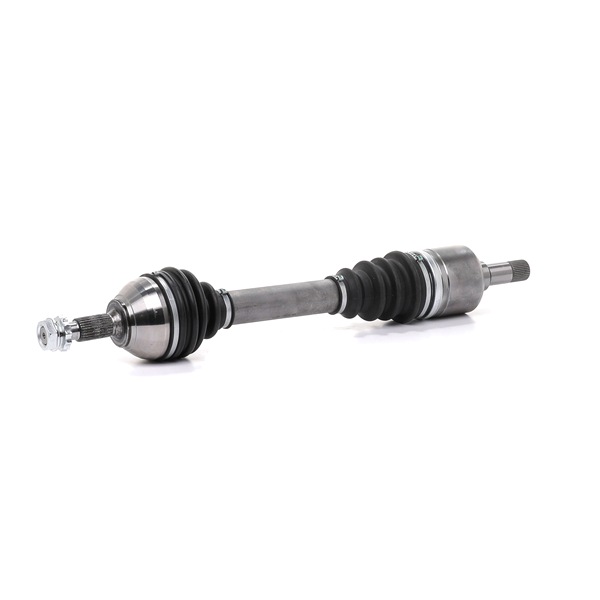 MAGNETI MARELLI TDS0228 Aandrijfas