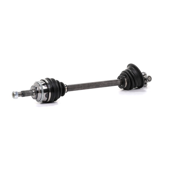MAGNETI MARELLI TDS0241 Άξονας μετάδοσης κίνησης