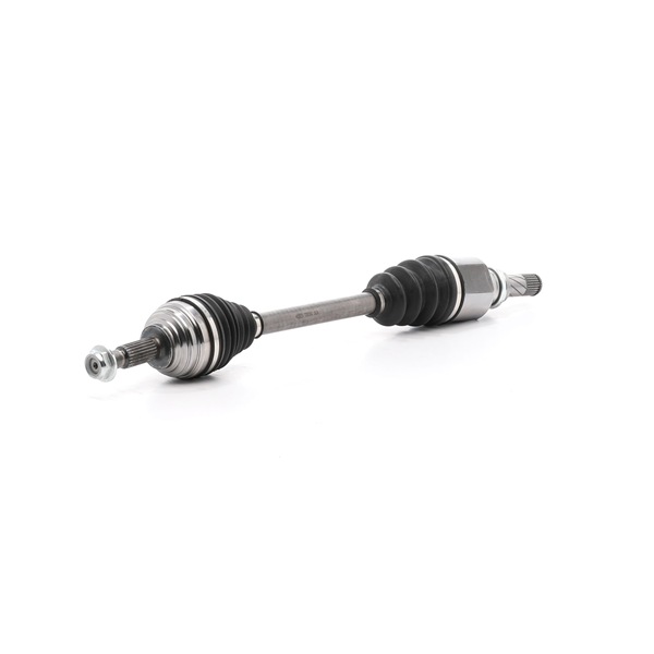 Drive shaft TDS0242 MAGNETI MARELLI 8200618501 FORD