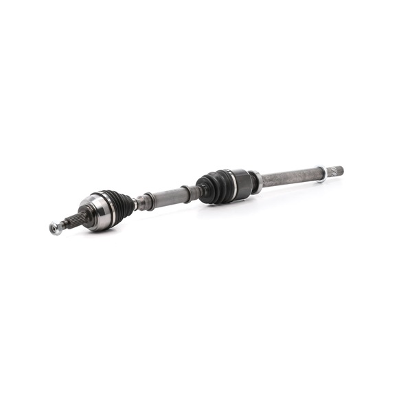 MAGNETI MARELLI Aandrijfas 302004190251 302004190251 MAGNETI MARELLI Aandrijfas RENAULT 25