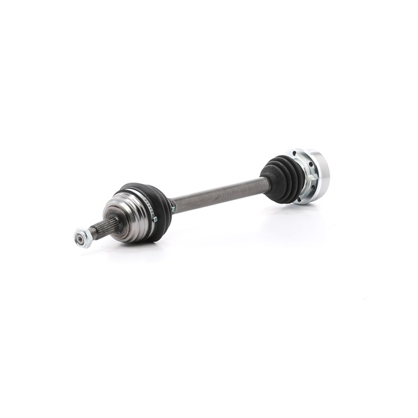 302004190258 MAGNETI MARELLI Golf 1 Cabrio Antriebswelle kaufen