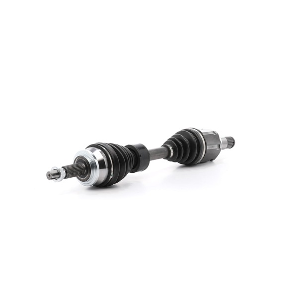 MAGNETI MARELLI 302004190271 Ημιαξόνιο Toyota Verso AR2 τιμες