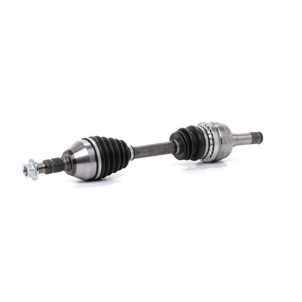 MAGNETI MARELLI 302004190274 Aandrijfas OPEL Insignia B Grand Sport (Z18) 2.0 4x4 (68) 260 Pk 2024