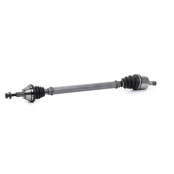 MAGNETI MARELLI TDS0282 Antriebswelle