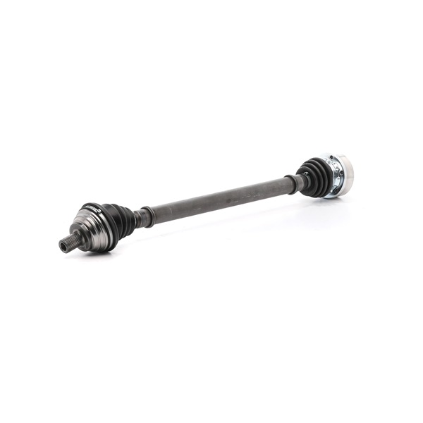 Antriebswelle 302004190283 MAGNETI MARELLI 1K0 407 272PH SKODA