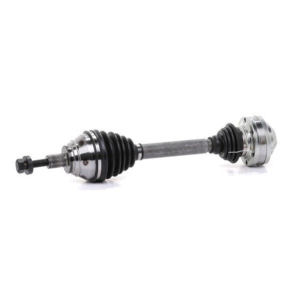Drivaksel 302004190285 MAGNETI MARELLI 2K3 407 271 B SKODA