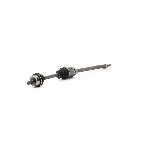 Hnací hriadeľ 302004190295 MAGNETI MARELLI 36000541 VOLVO