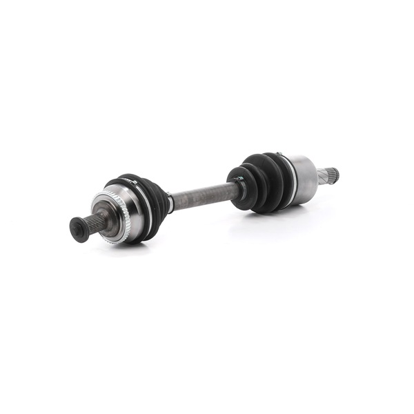 MAGNETI MARELLI Vetoakseli 302004190296 MAGNETI MARELLI 302004190296 Volvo S60 P24 2004 Voimansiirto