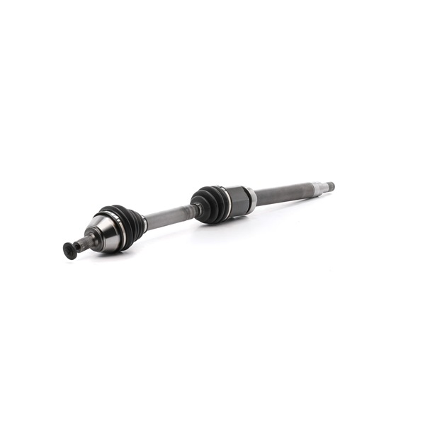 MAGNETI MARELLI TDS0298 Drive shaft