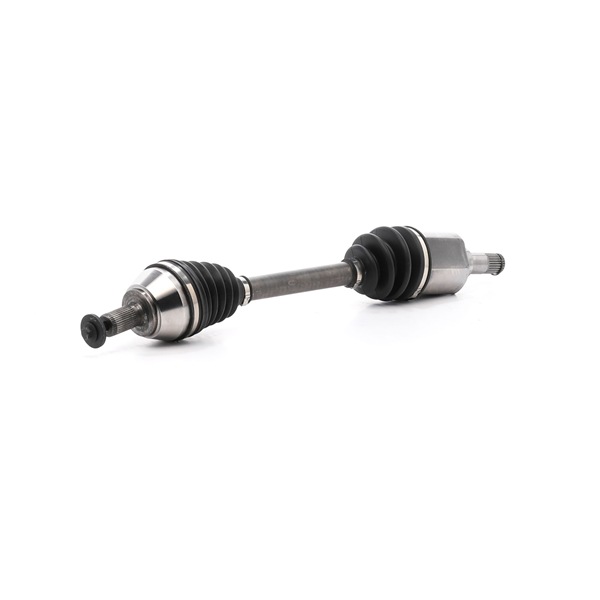 MAGNETI MARELLI TDS0301 Drive shaft