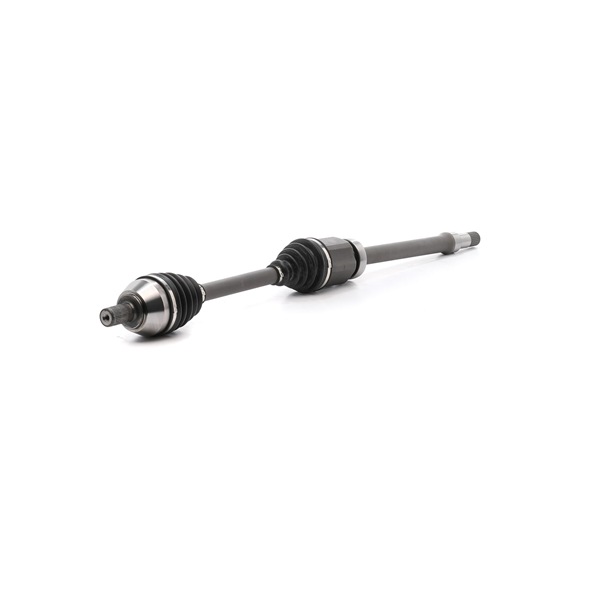 Vetoakseli 302004190308 MAGNETI MARELLI 1437735 FORD