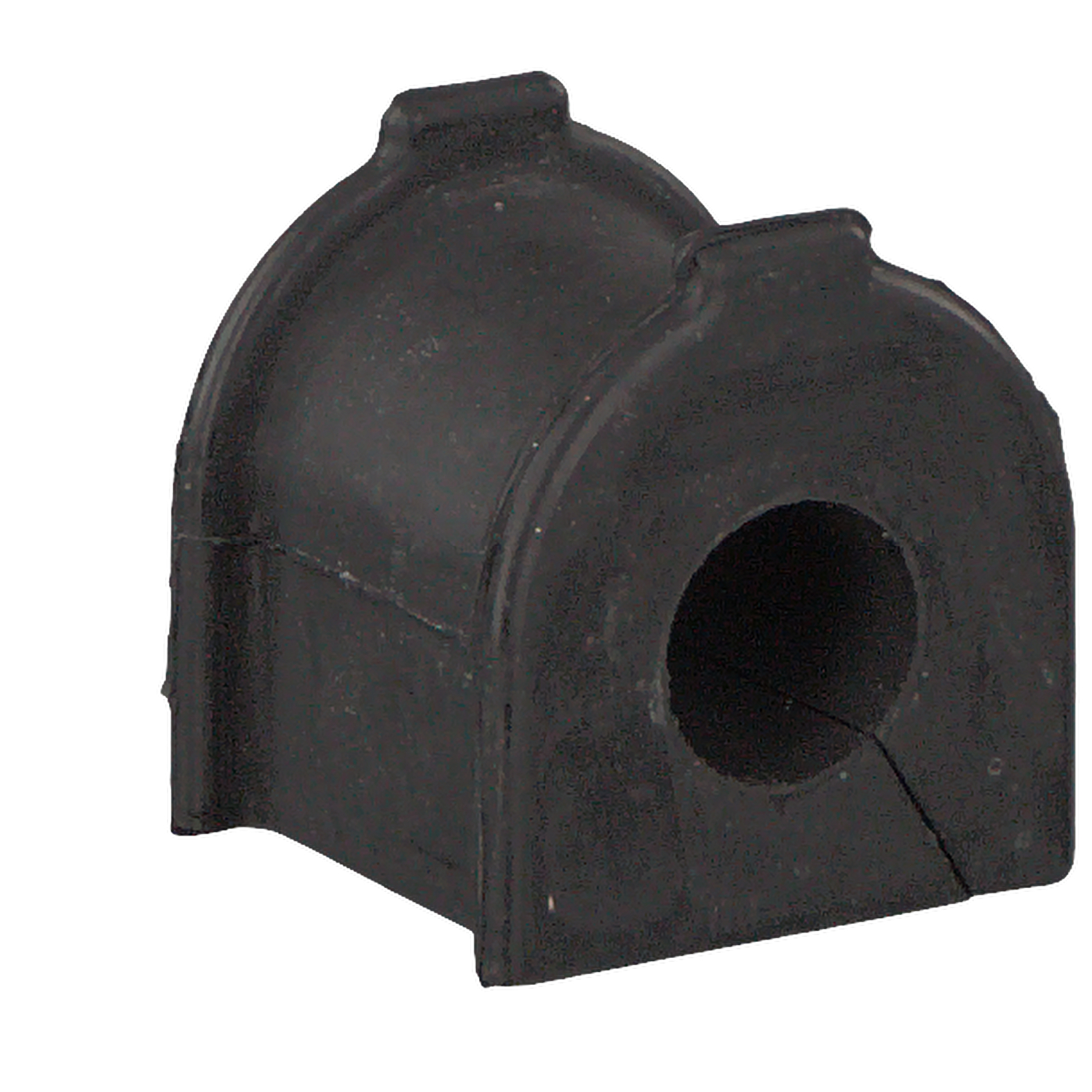 FEBI BILSTEIN 171867 Anti roll bar bush