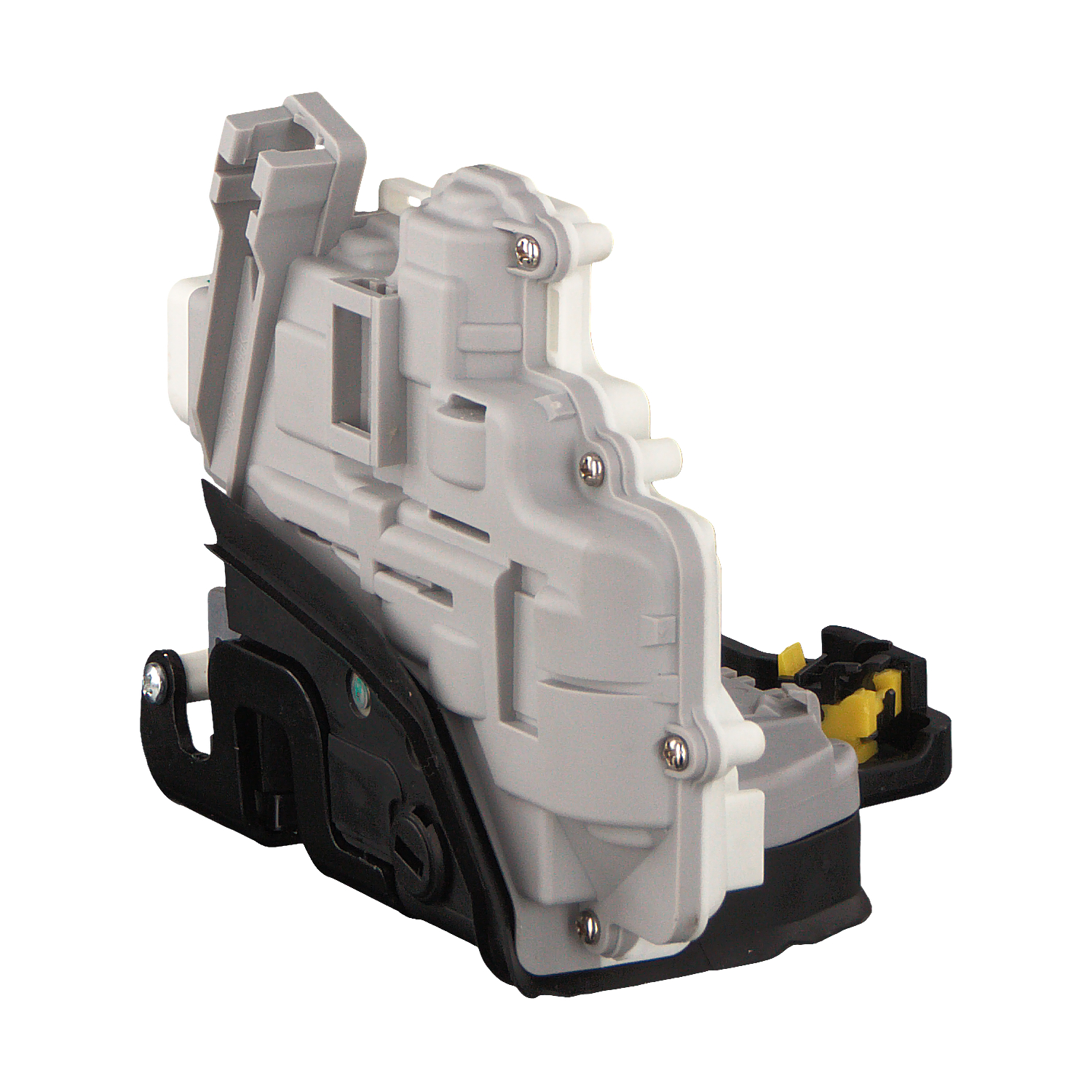preço Fechadura de porta AUDI 172128 FEBI BILSTEIN
