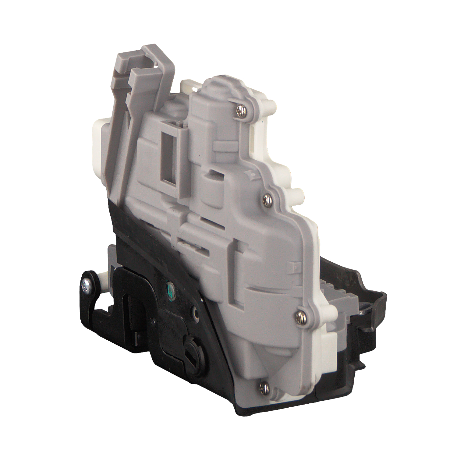 preço Fechadura de porta AUDI 172132 FEBI BILSTEIN