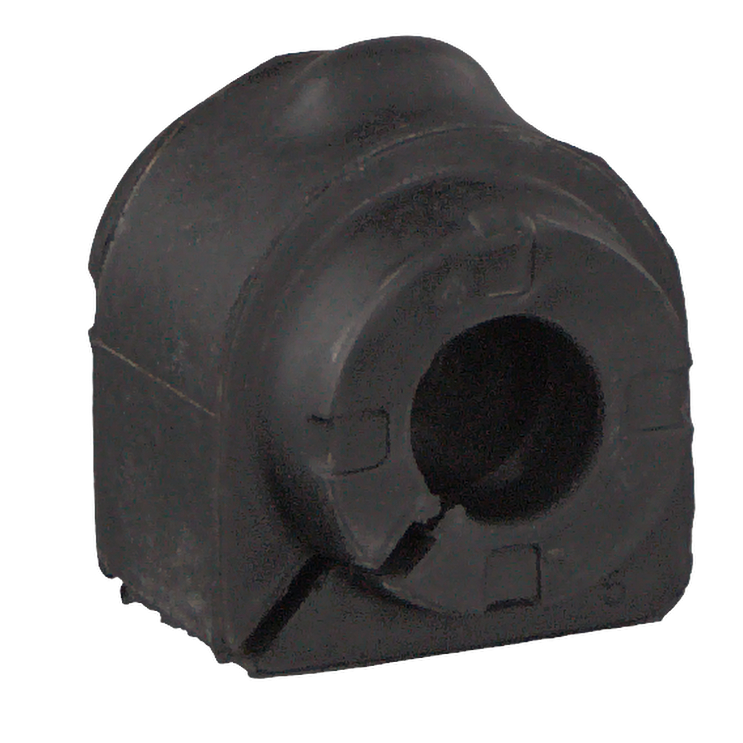 FEBI BILSTEIN 172212 Silent bloc de barre stabilisatrice