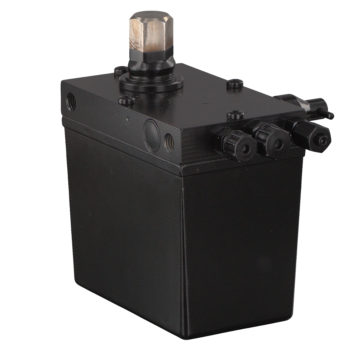 FEBI BILSTEIN 172300 Pump, Kabiin