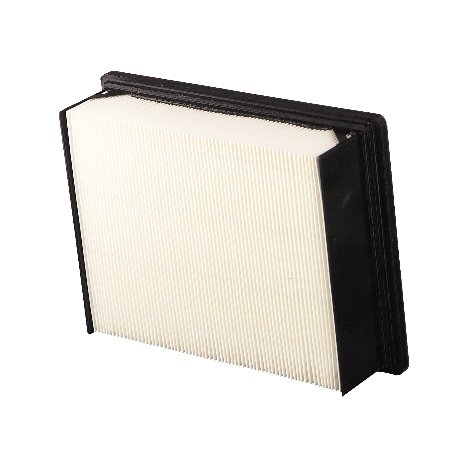 FEBI BILSTEIN 172336 Filter, karterituulutus