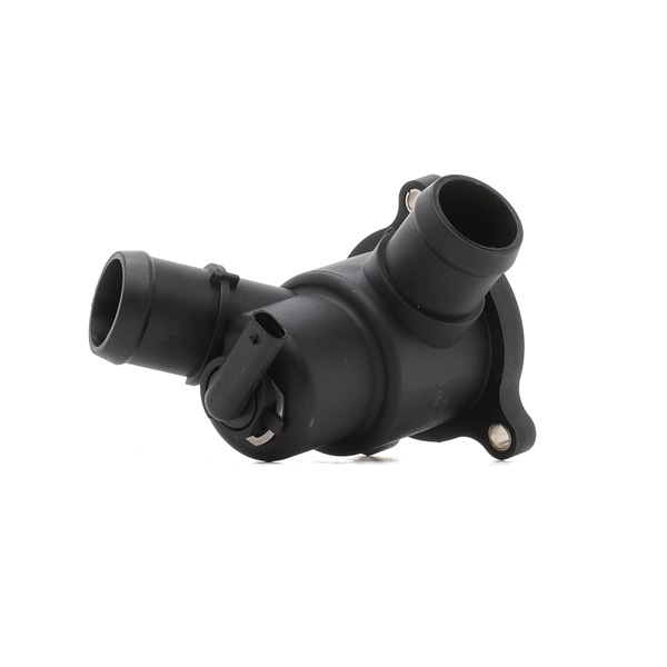 172380 FEBI BILSTEIN Kühlmittelthermostat Tabelle