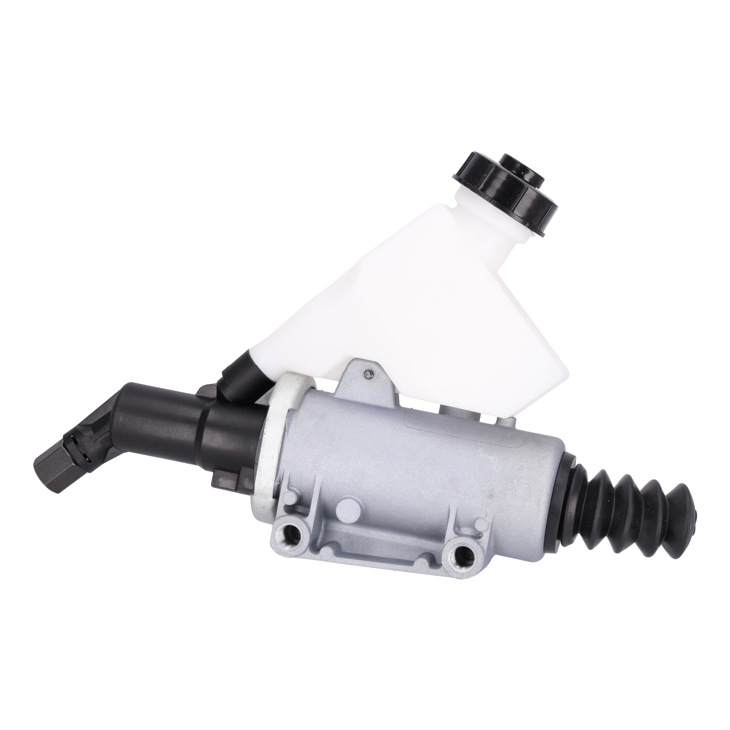 FEBI BILSTEIN 172418 Clutch Booster-image-16180674