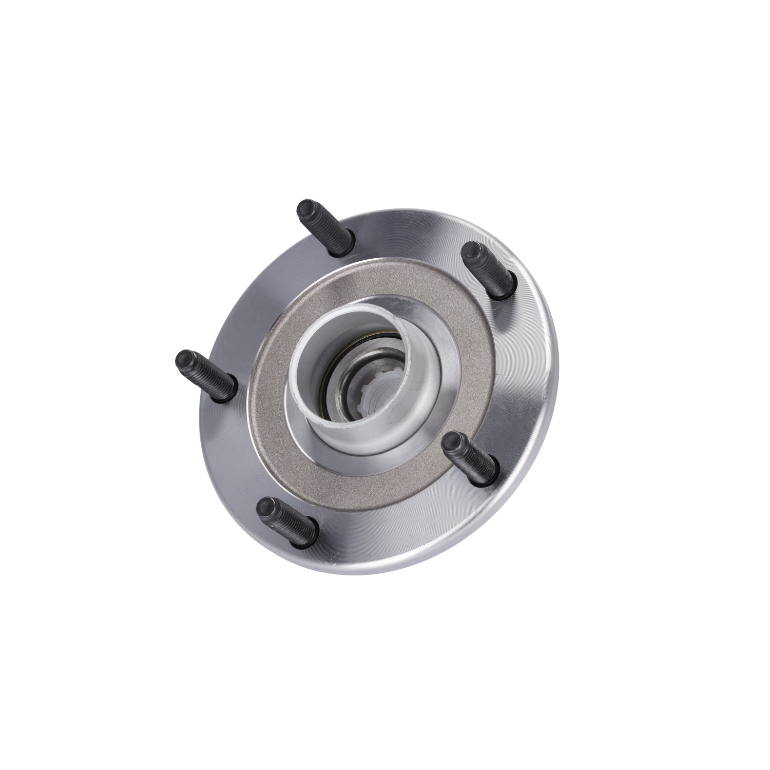 FEBI BILSTEIN 172433 Hjullagersats