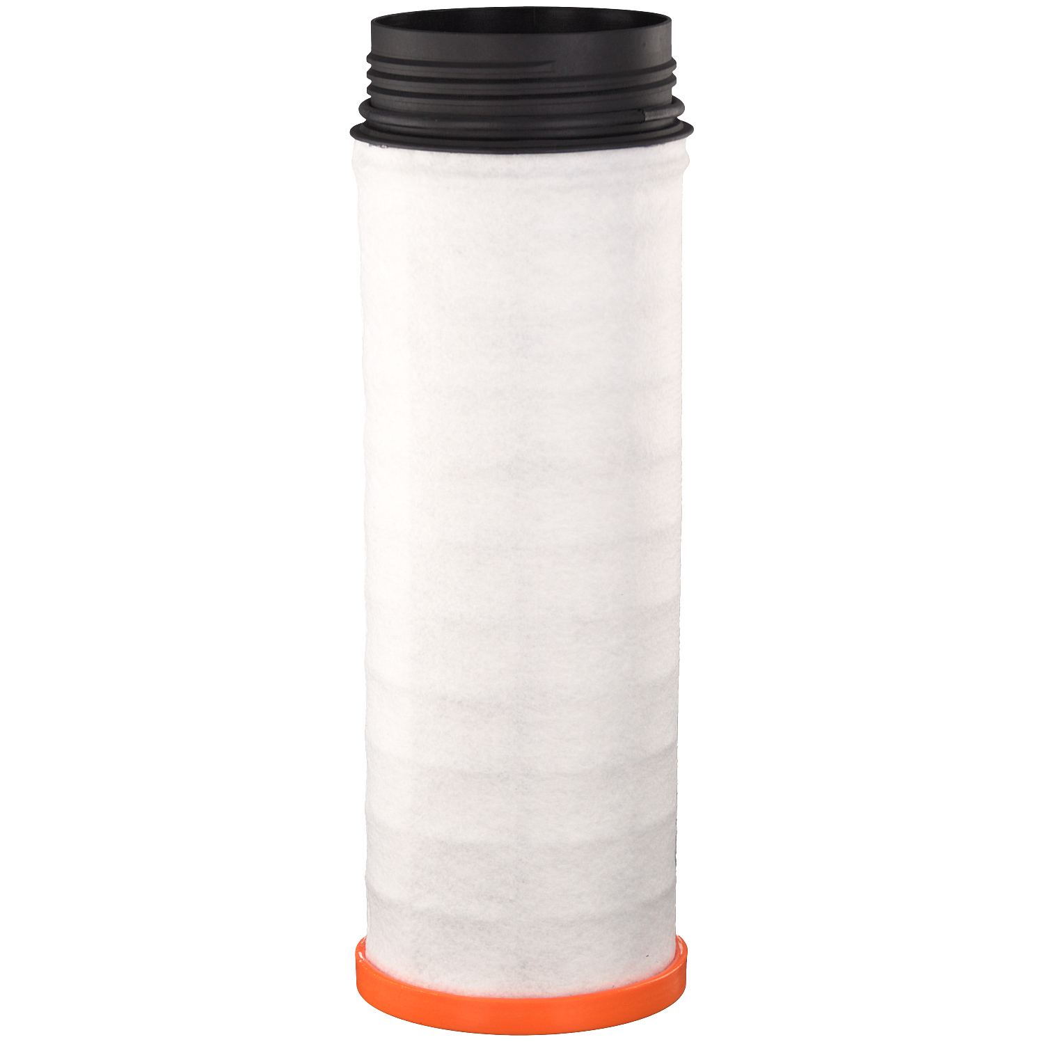 FEBI BILSTEIN 172451 Luchtfilter
