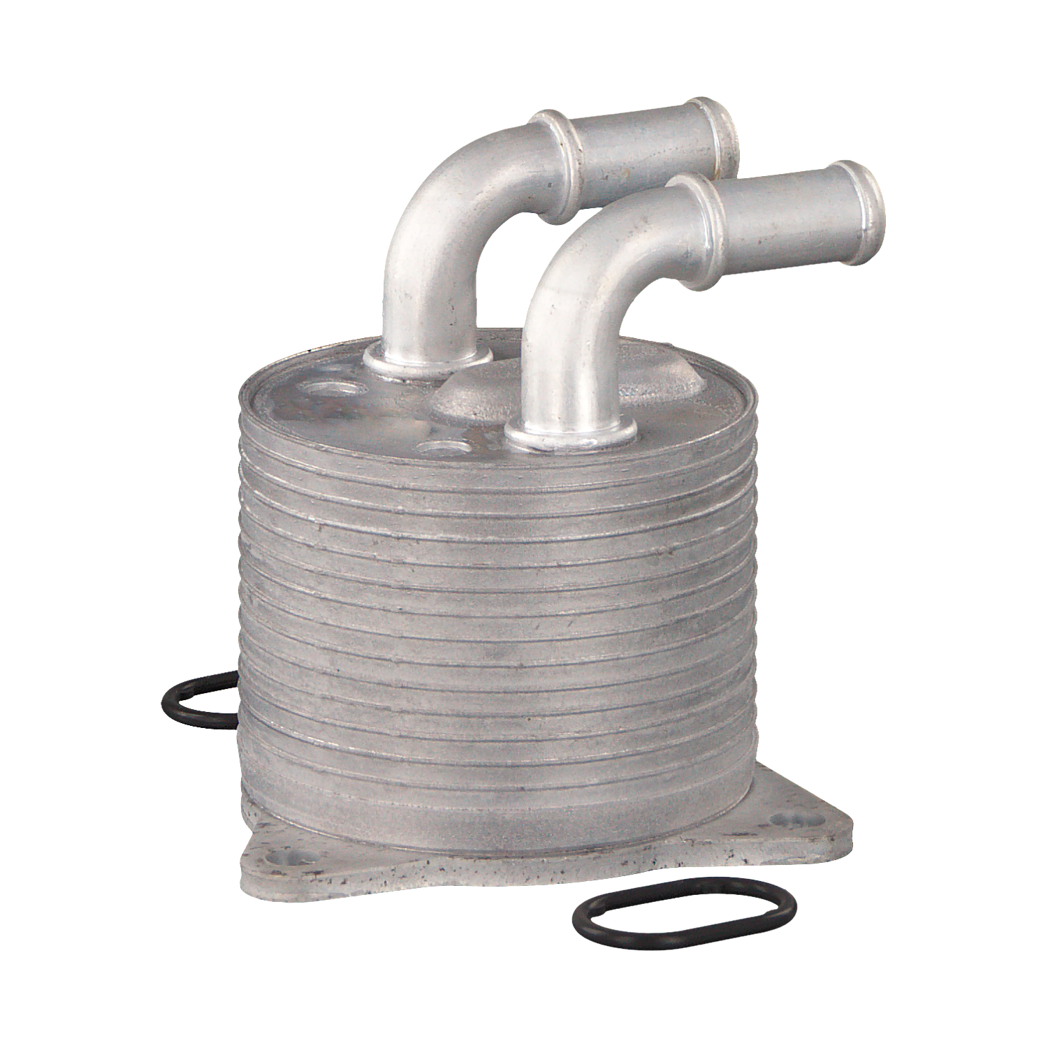 Radiateur d'huile de boite de vitesse automatique FEBI BILSTEIN 172464 Prix Radiateur d'huile de boite de vitesse automatique VOLVO FEBI BILSTEIN 172464