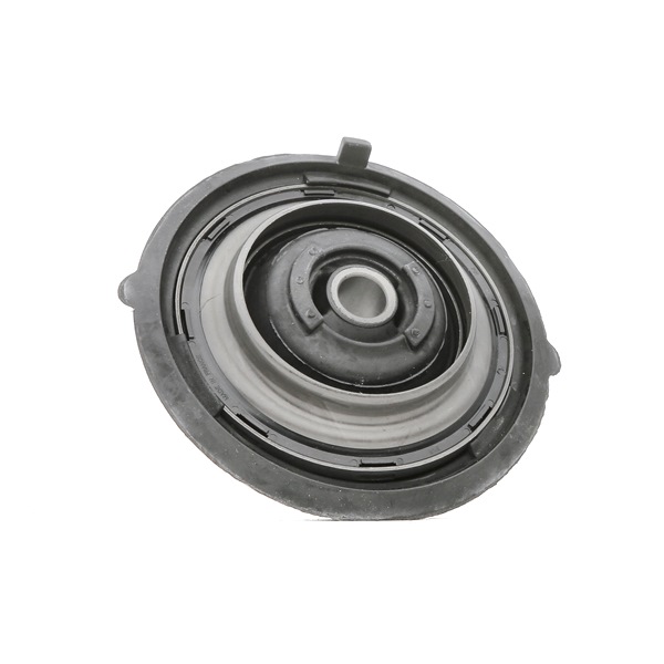FEBI BILSTEIN Reperationssæt, fjederben-støtteleje 172470 FEBI BILSTEIN 172470 Suspension / dæmpning Peugeot 5008 mk1 2012