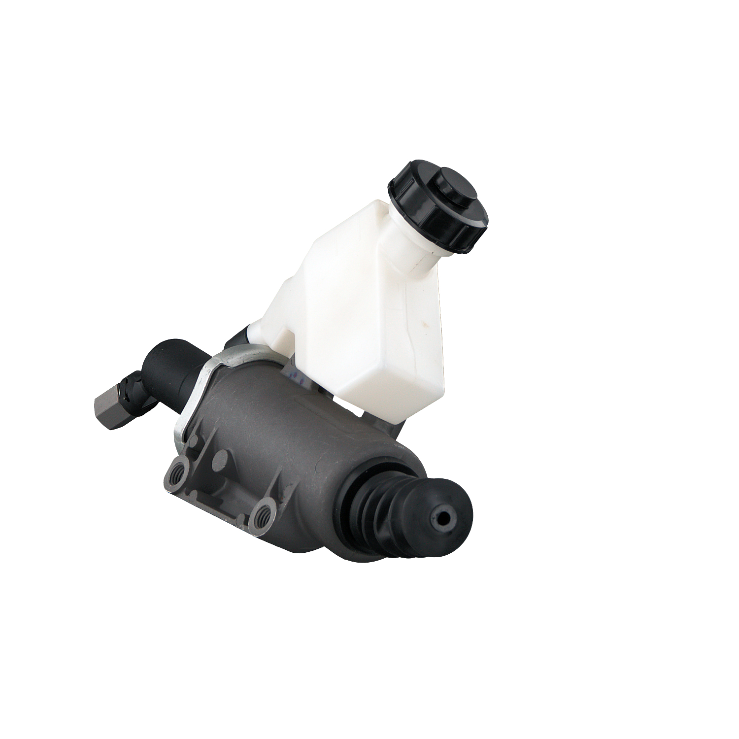 FEBI BILSTEIN 172521 Servo-débrayeur