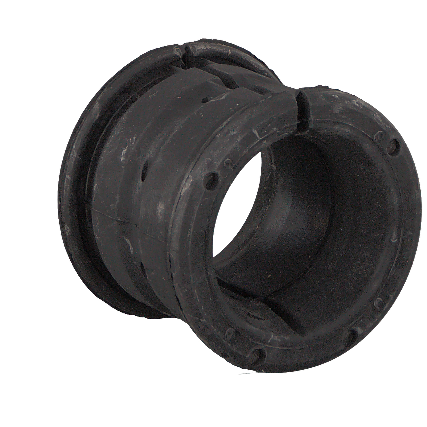 FEBI BILSTEIN 172693 Lagring, stabilisator