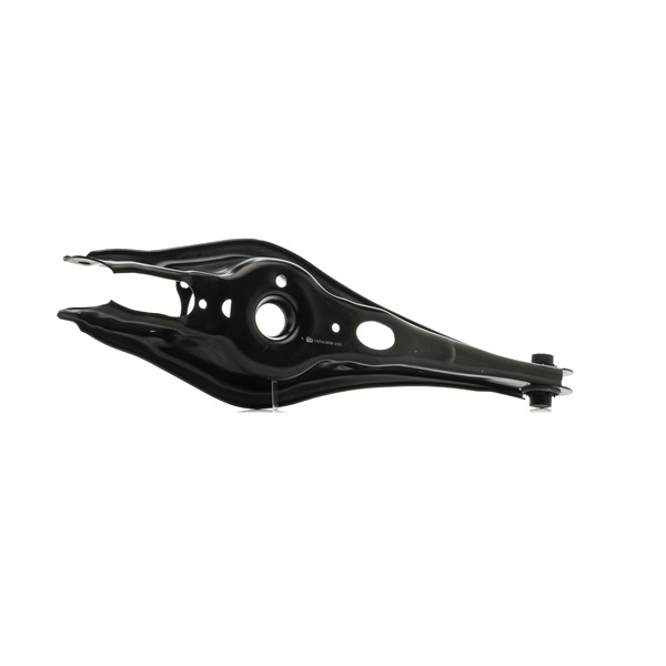 INFINITI QX4 FEBI BILSTEIN control arm 172743