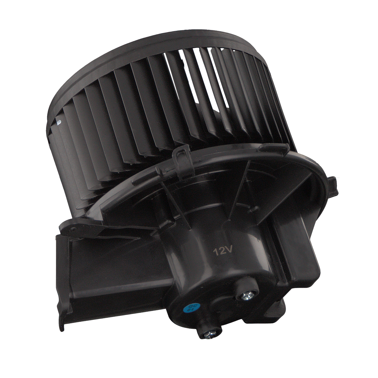 FEBI BILSTEIN 172821 Pulseur d'air habitacle