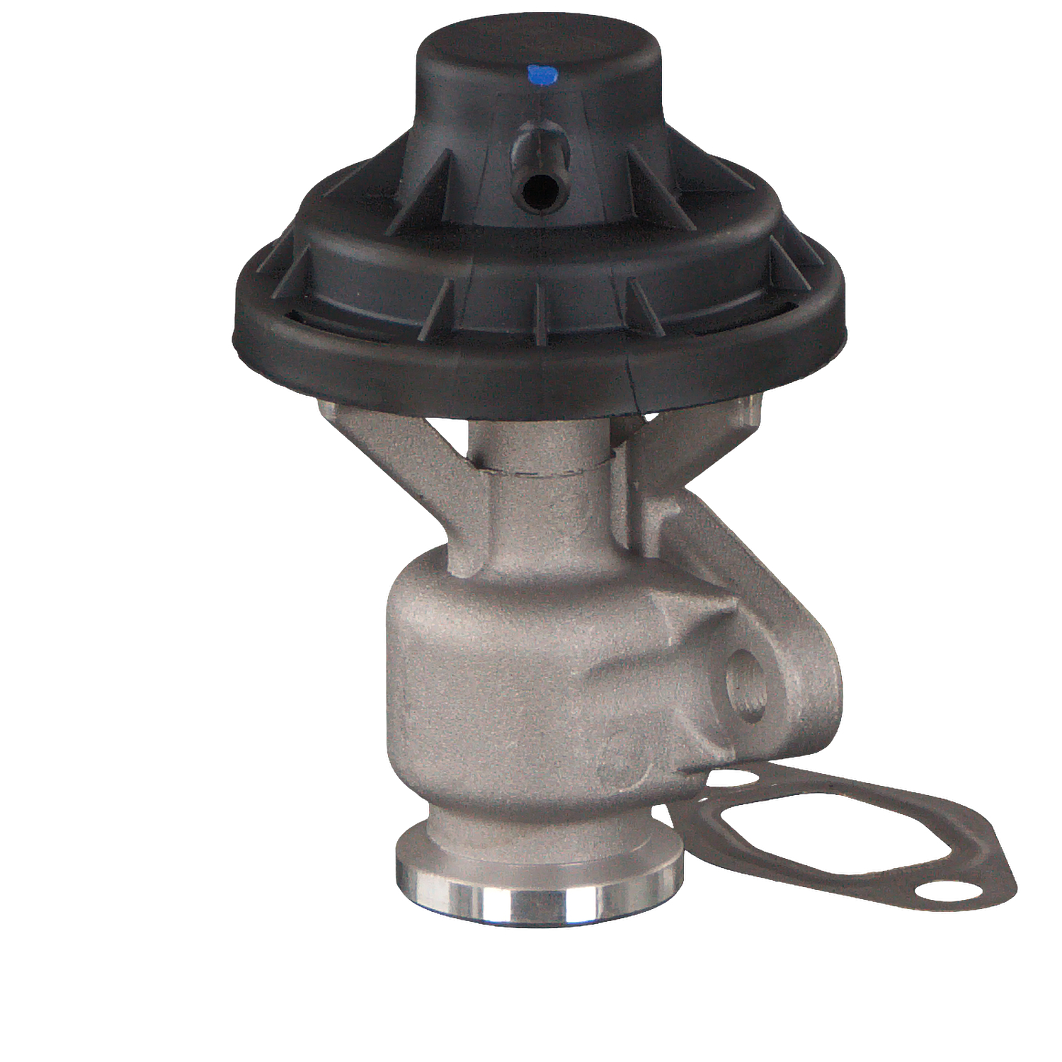 FEBI BILSTEIN 172838: EGR klep Volkswagen CADDY 2006