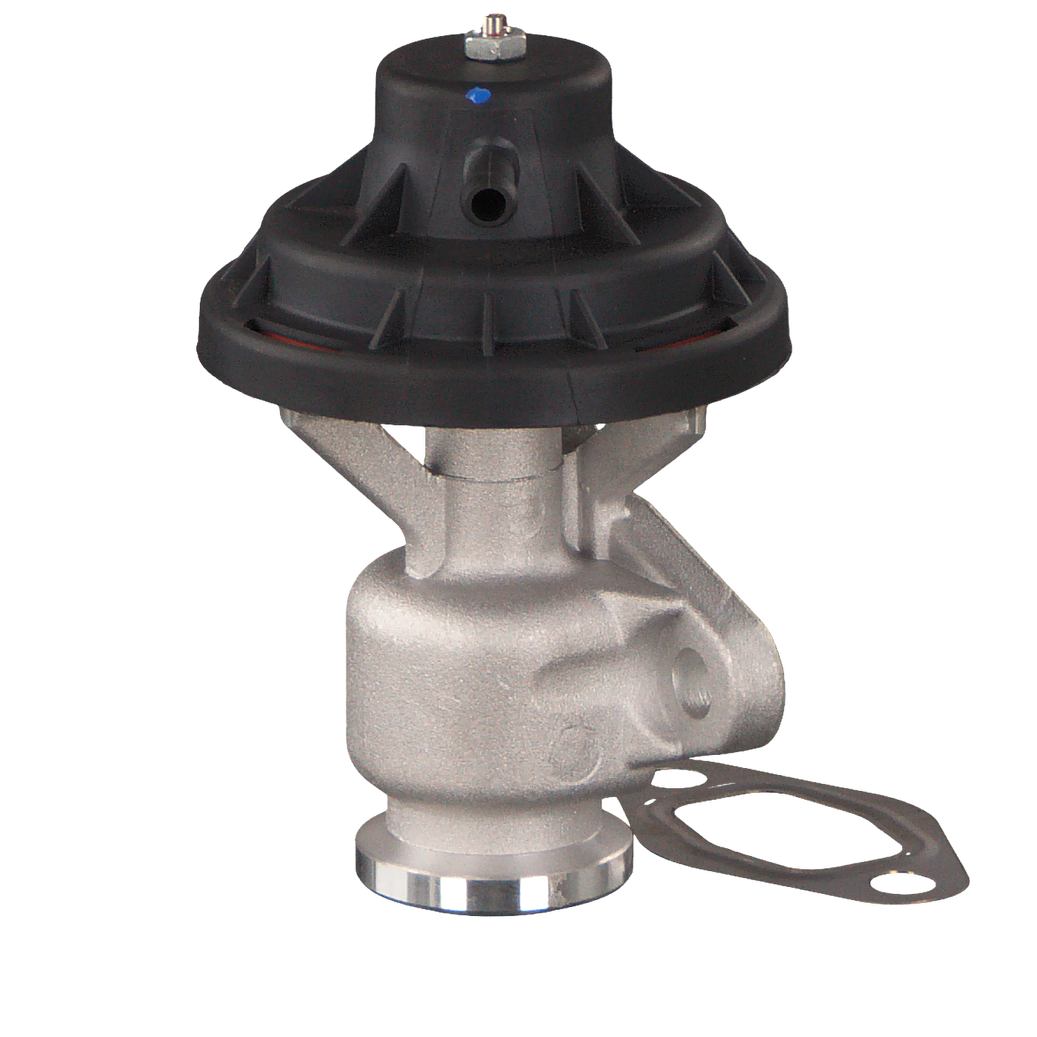 172846 FEBI BILSTEIN Valvula de recirculacion de gases de escape Volkswagen baratos