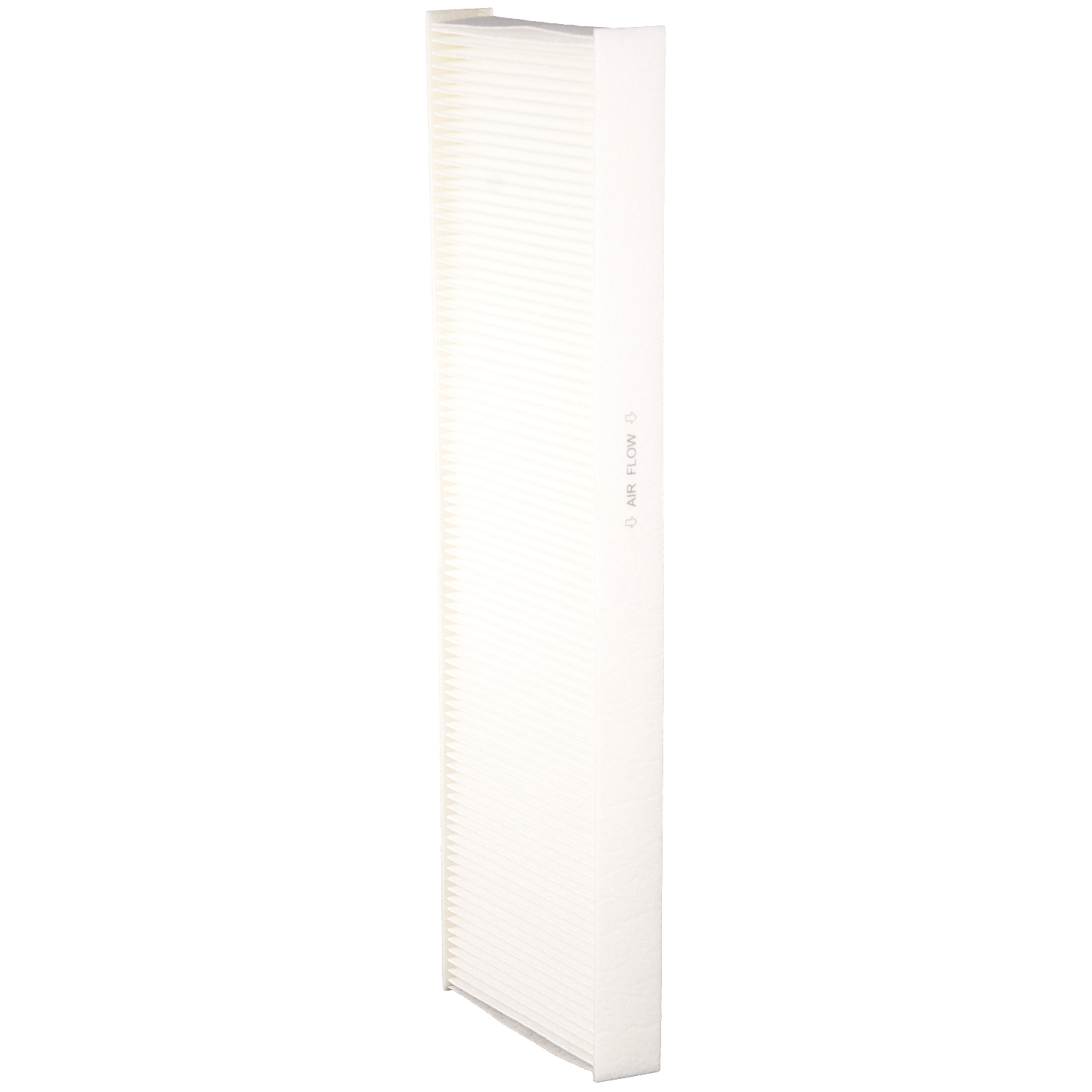 Pollen filter 173019 FEBI BILSTEIN 2 095 029