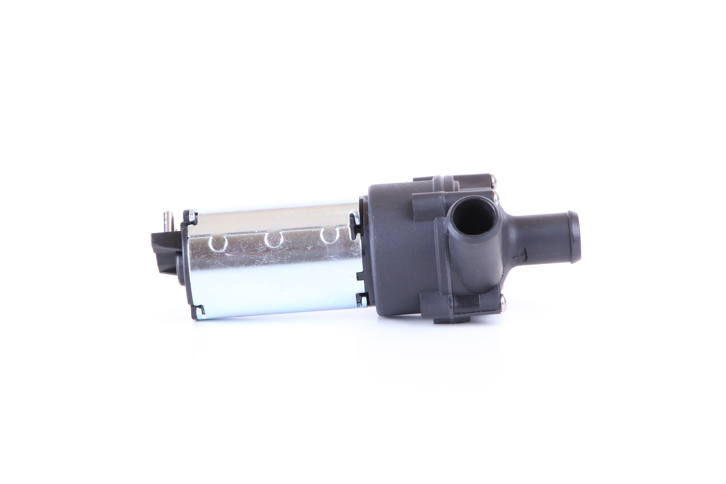 Vandcirkulationspumpe, motorvarmer 831050 NISSENS 05098398AA AUDI