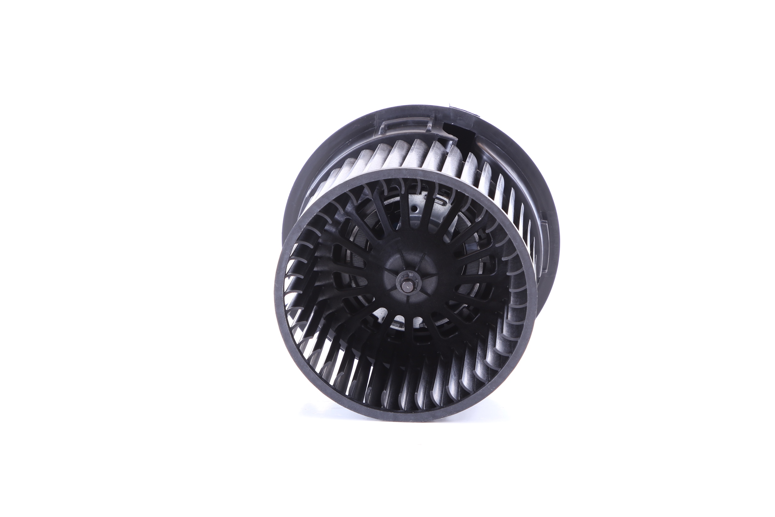 NISSENS 87358 Interieurventilatie