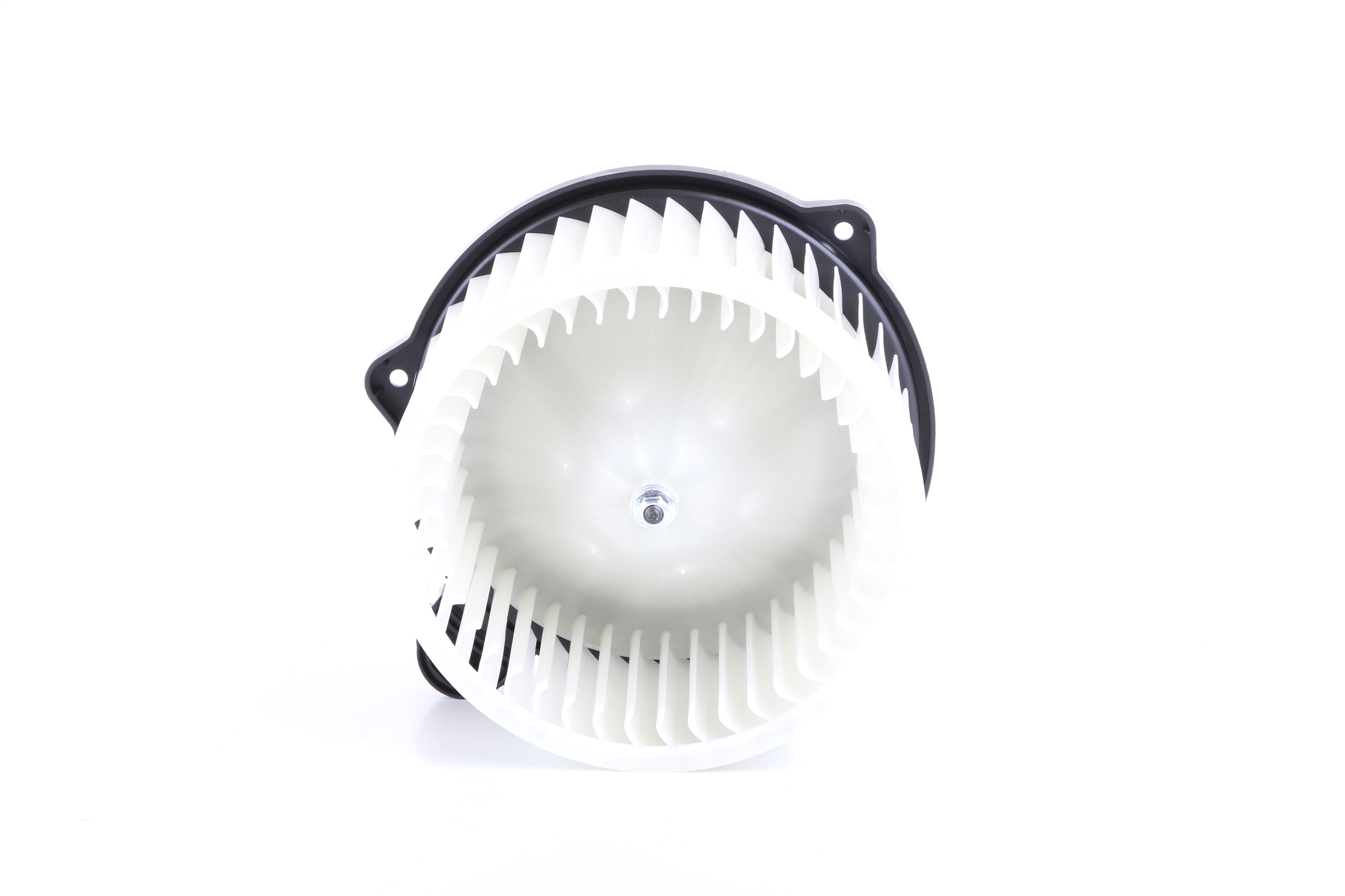 NISSENS 87815 Salongipuhur