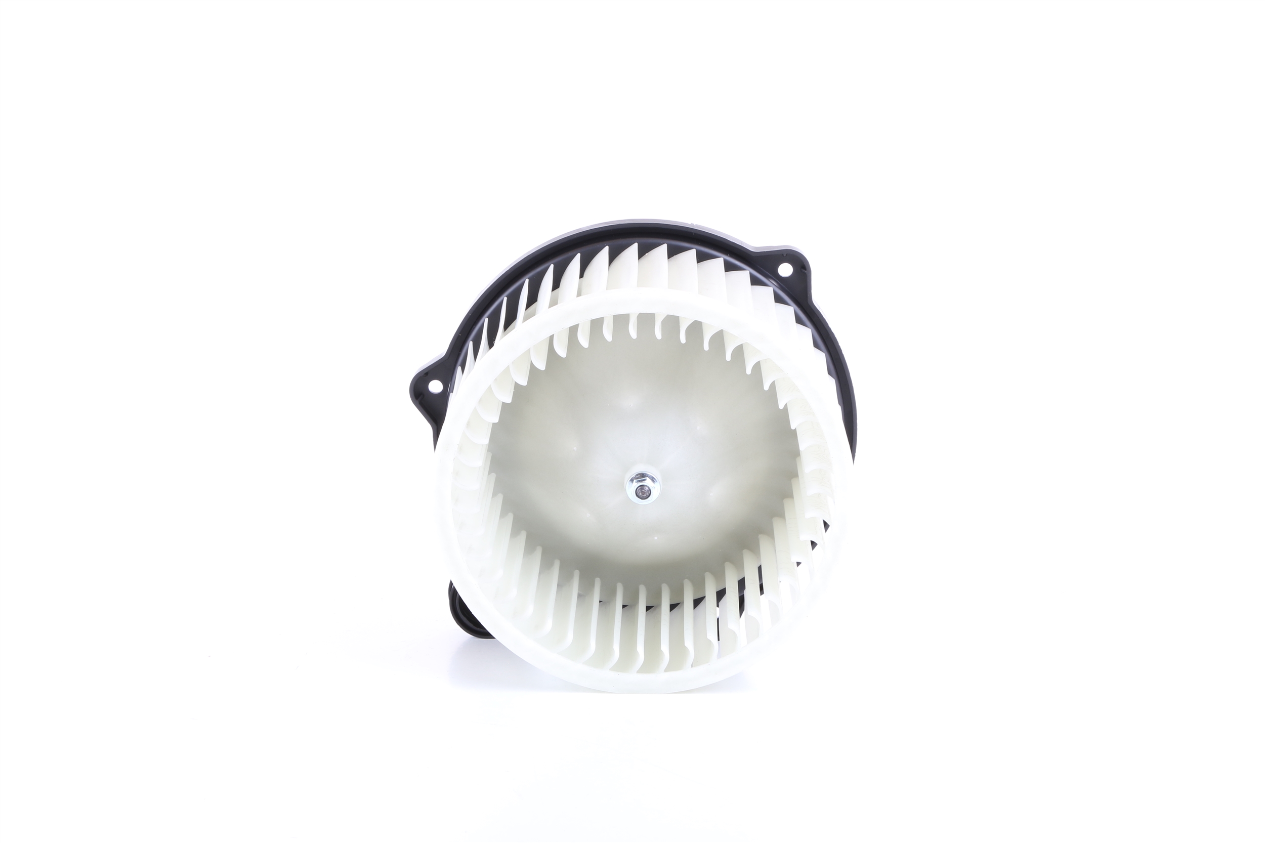 NISSENS 87816 Pulseur d'air habitacle