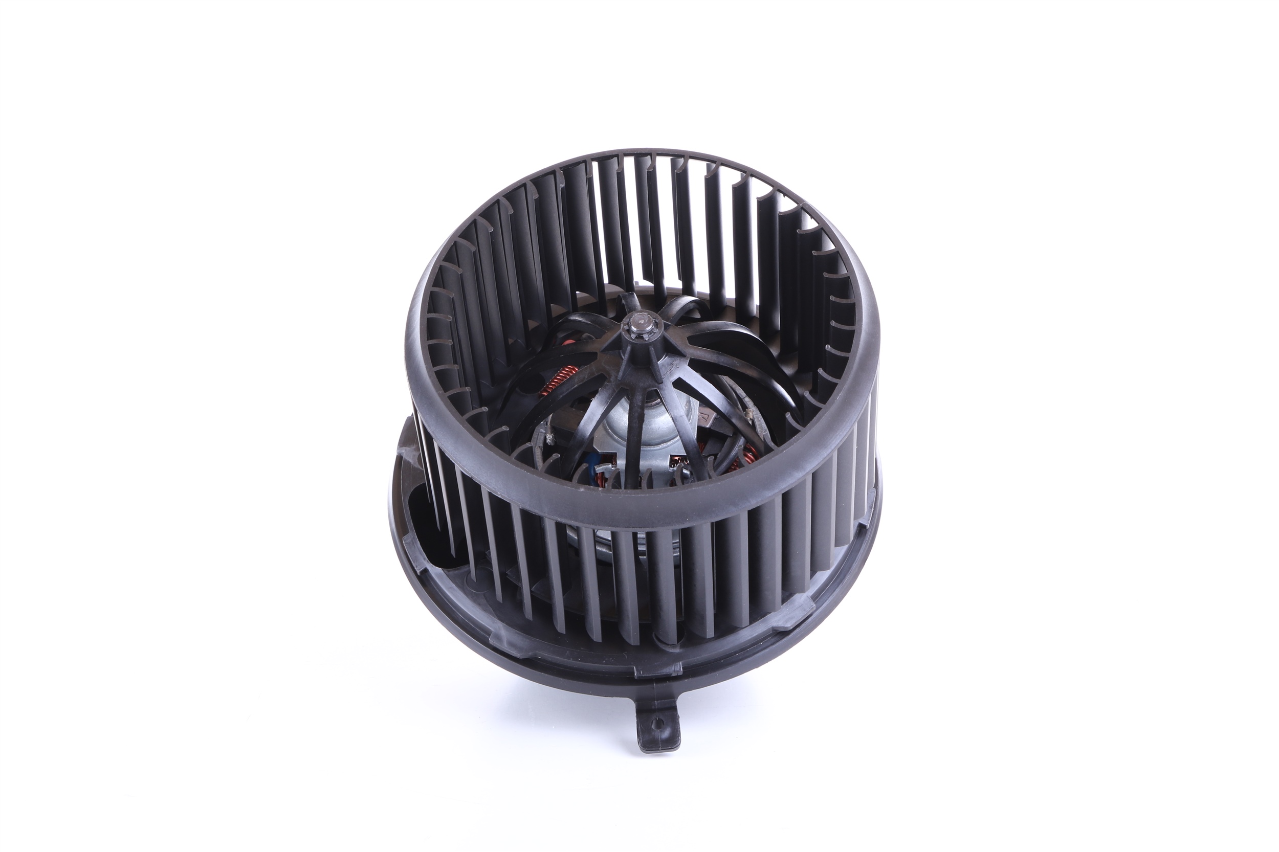 NISSENS 87832 Pulseur d'air habitacle