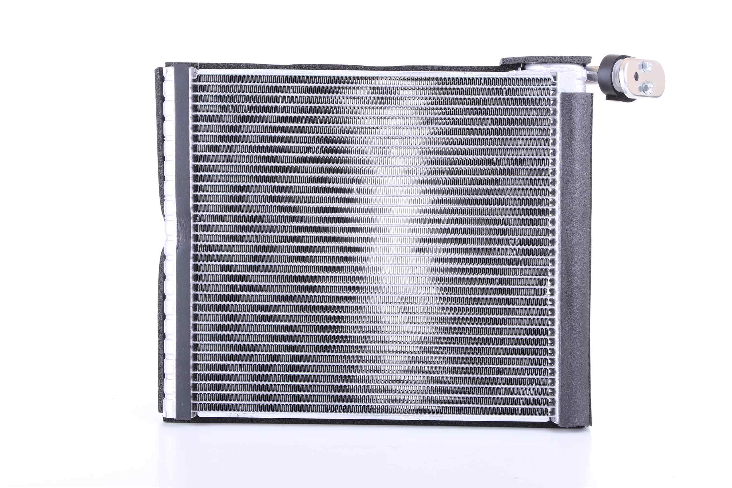 Fordamper aircondition 92338 NISSENS 88501-72011 TOYOTA