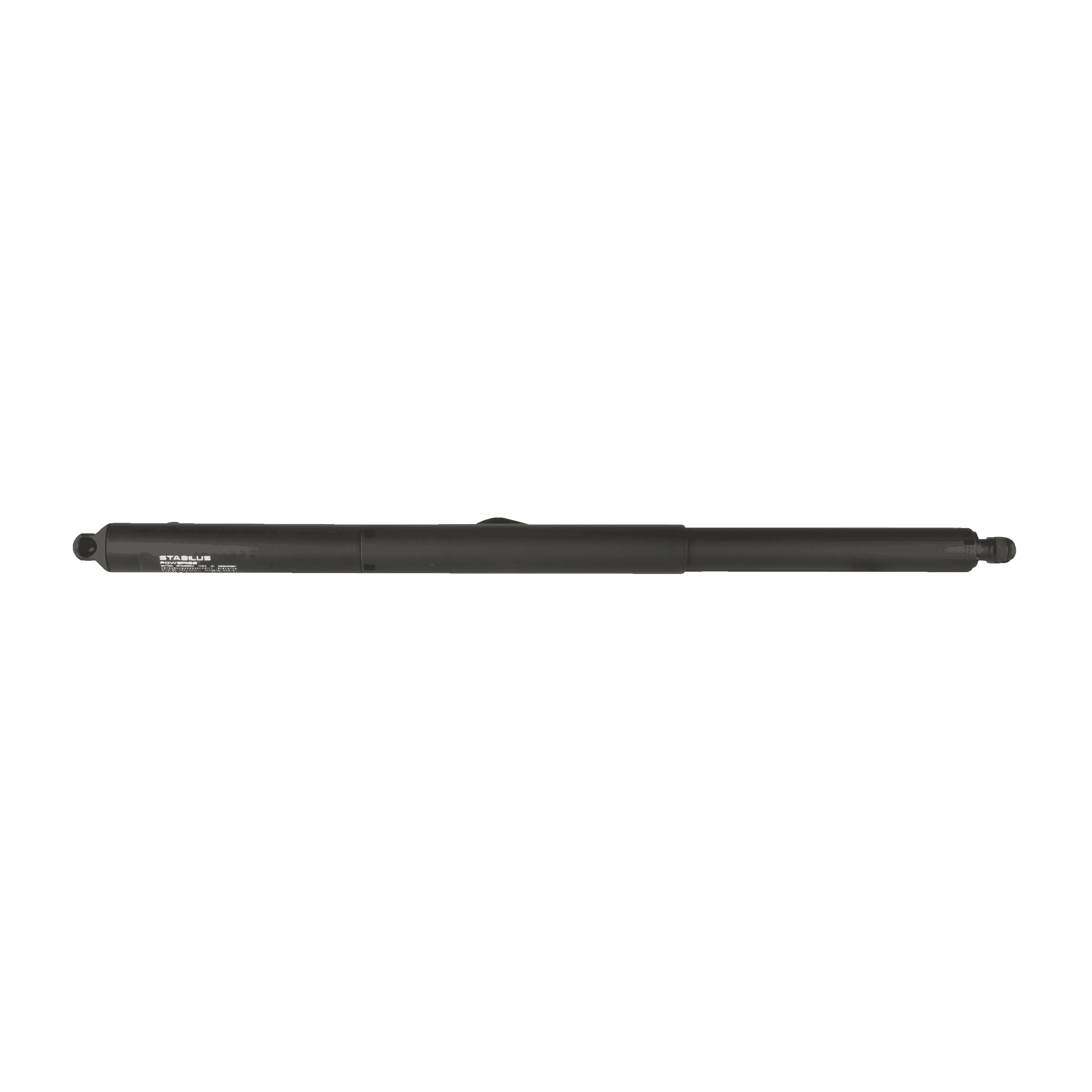 STABILUS 407294 Villanymotor, hátsó csapóajtó
