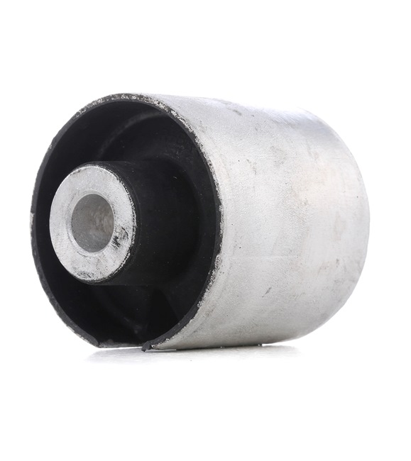 MOOG Draagarmrubber BM-SB-14601 BM-SB-14601 MOOG Draagarm reactiearm lager BMW goedkoop